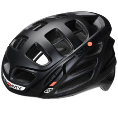 suomy sfera bike helmet