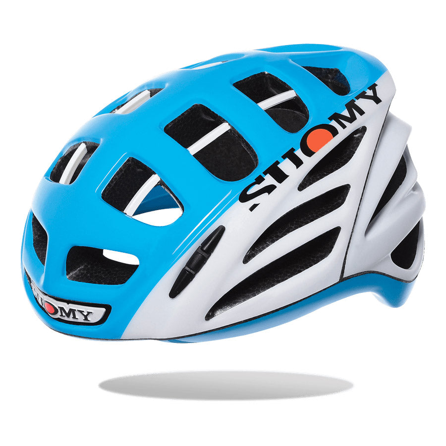 suomy helmets cycling