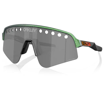 Oakley SUTRO MATTE BLACK Gafas Bicicleta 2020, LaRiderShop