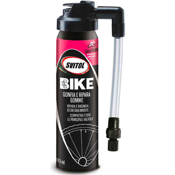 Pompe à vélo-Pump REG (lg460) ref302bb