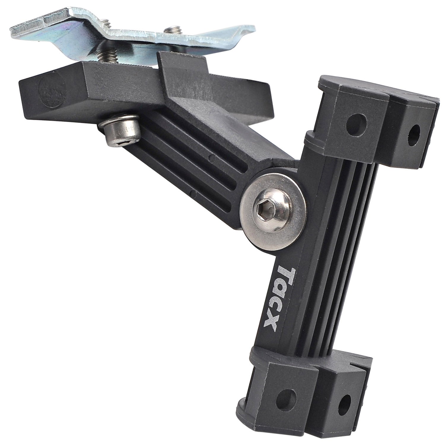 Tacx seatpost discount bottle cage holder