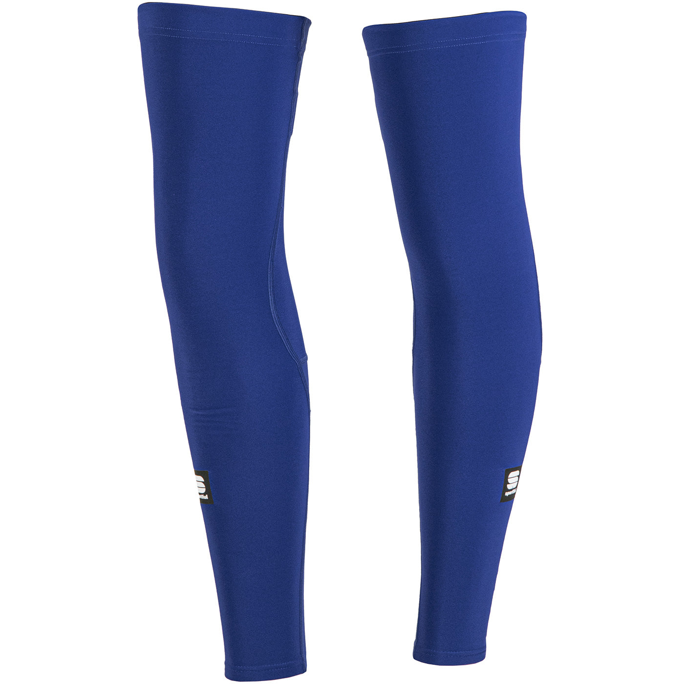 Sportful TotalEnergies 2023 Pro Team leg warmers | All4cycling