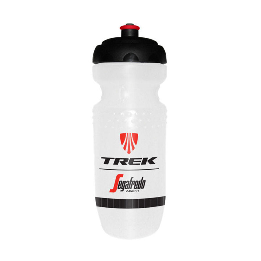 trek water bottle cages