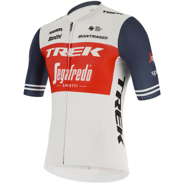 trek cycling kits