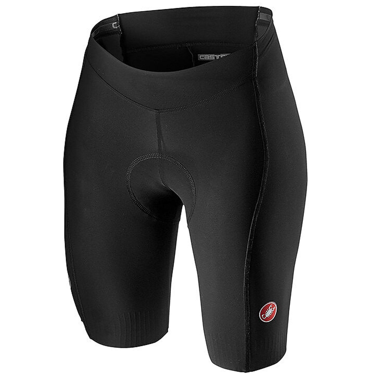 castelli donna bib shorts