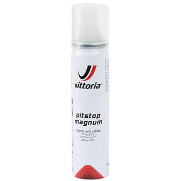 https://cdn.shopify.com/s/files/1/0532/7139/6534/products/vittoria-pit-stop-mtb-17_360x.jpg?v=1612478070,%20https://cdn.shopify.com/s/files/1/0532/7139/6534/products/vittoria-pit-stop-mtb-17_480x.jpg?v=1612478070%20480w
