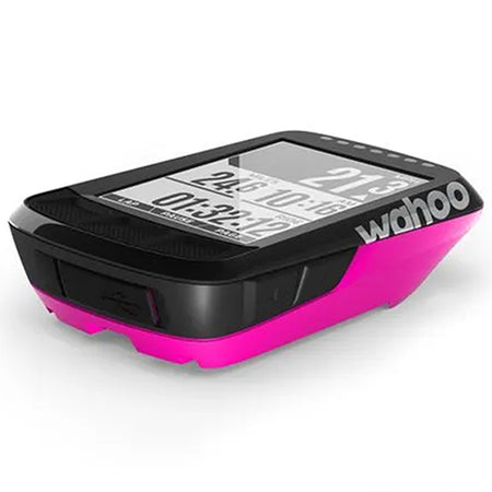 WAHOO ELEMENT VOLT 現行品自転車卸価格NEW Wahoo Elemnt Bolt 2.0