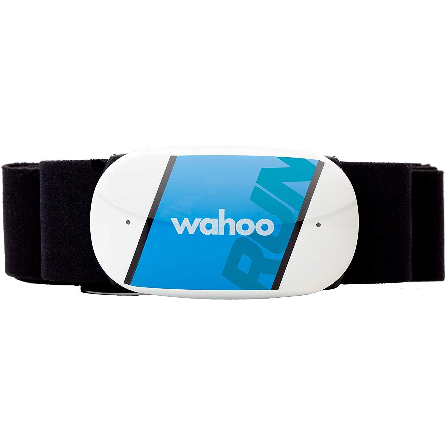 Wahoo TICKR X HEART RATE MONITOR