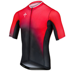 wilier clothing