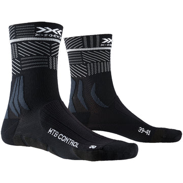 theorie Montgomery Wauw X-Socks: cycling clothing and bike accessories | All4cycling – All4cycling