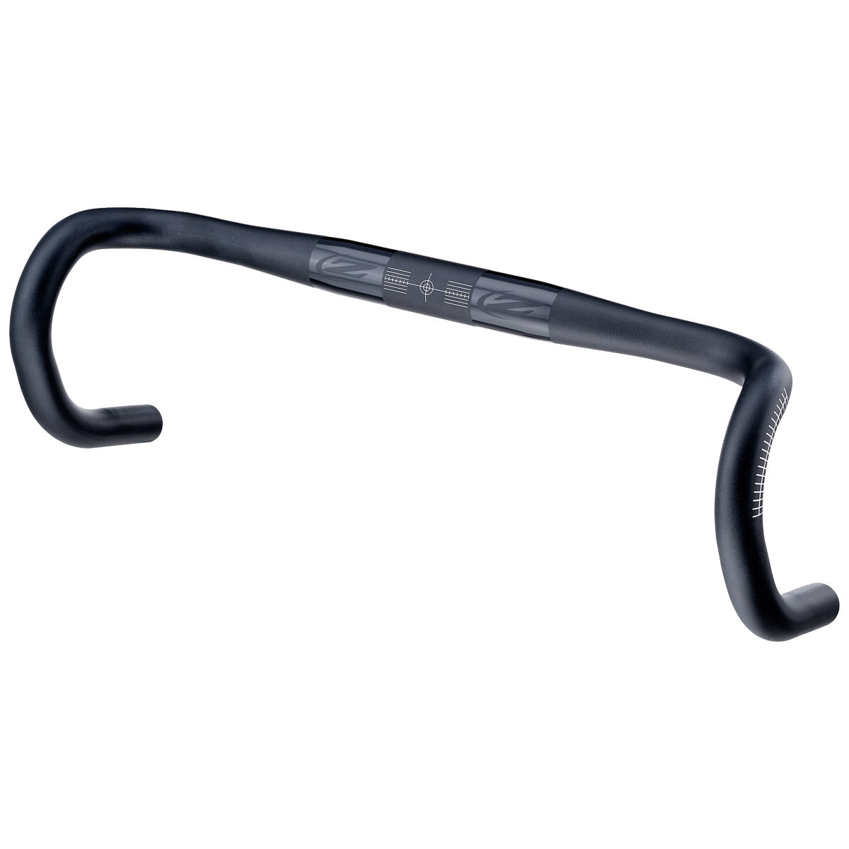 zipp sl70 handlebar