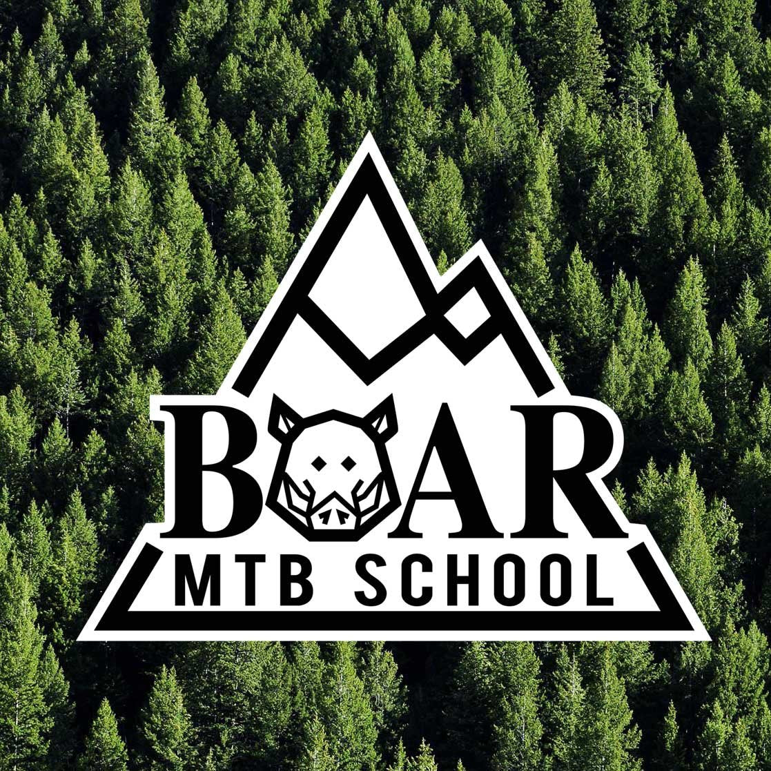 BOAR MTB SCHOOL