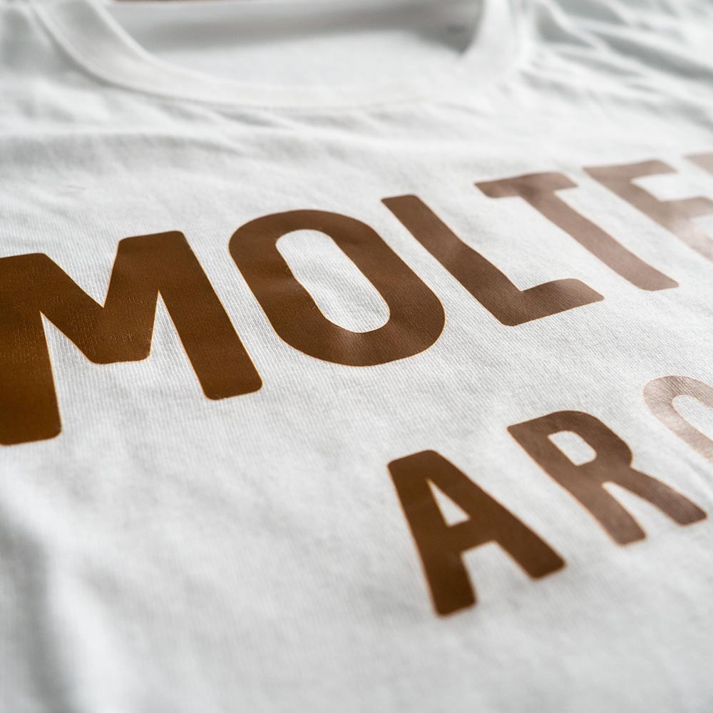 Abbigliamento Ciclismo Molteni Arcore