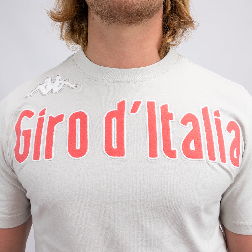 Giro Store: Official d'Italia 2023 Shop | – All4cycling