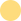 Yellow dot