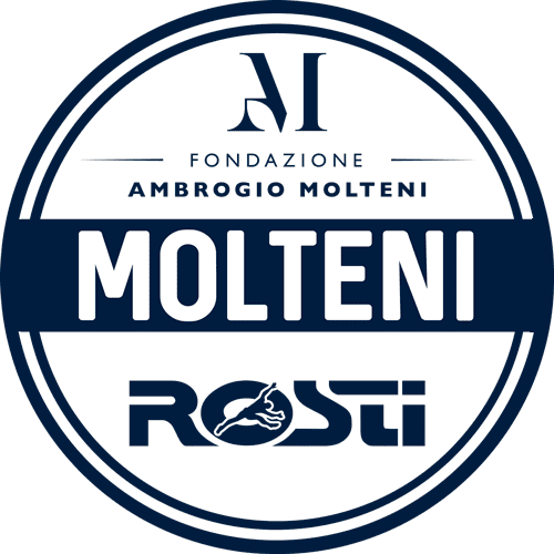 Molteni Arcore