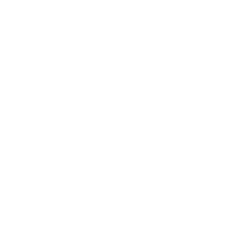 Giro Store