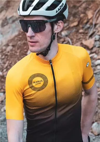 Gafas para Ciclismo de Hombre » ASSOS » Tienda Online