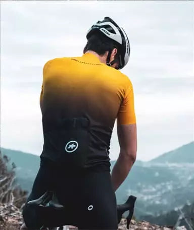 Assos Ikarus Limited