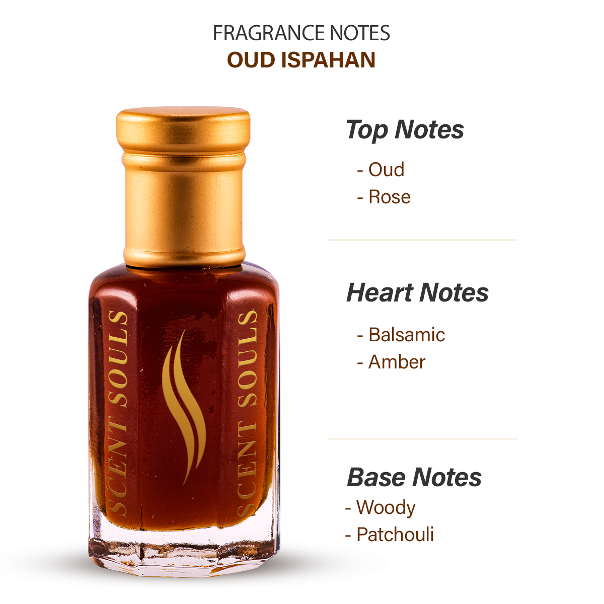 oud ispahan oil