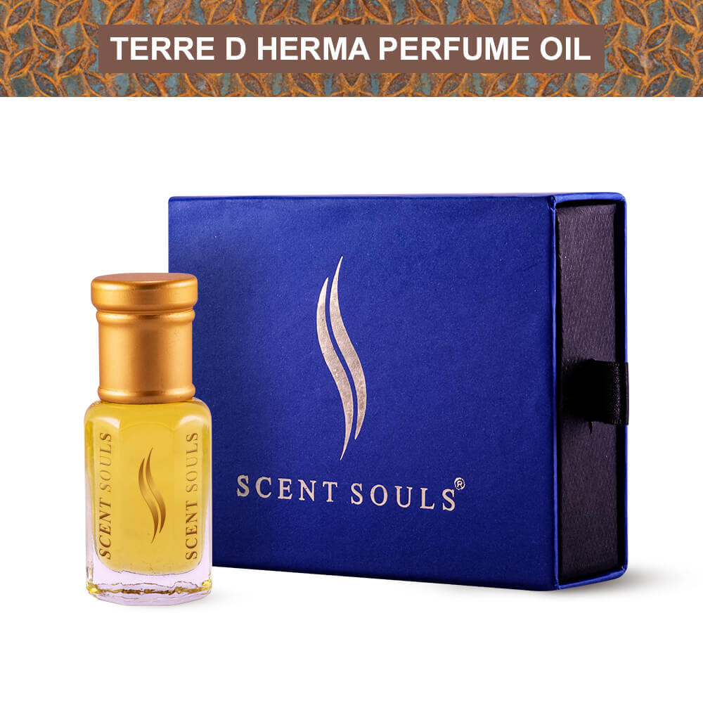 terre de hermès