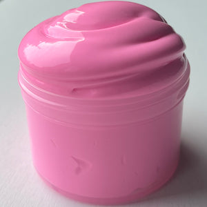 party dress - dreamglowslime - Kangaroo Slime