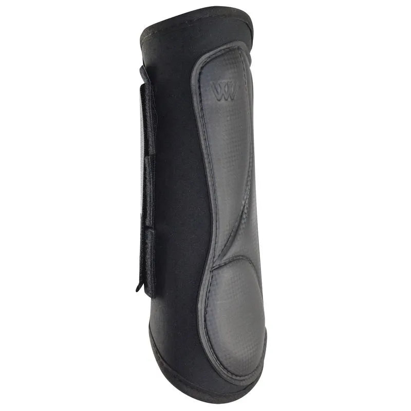 Woof Wear Pro Event-CLEARANCE