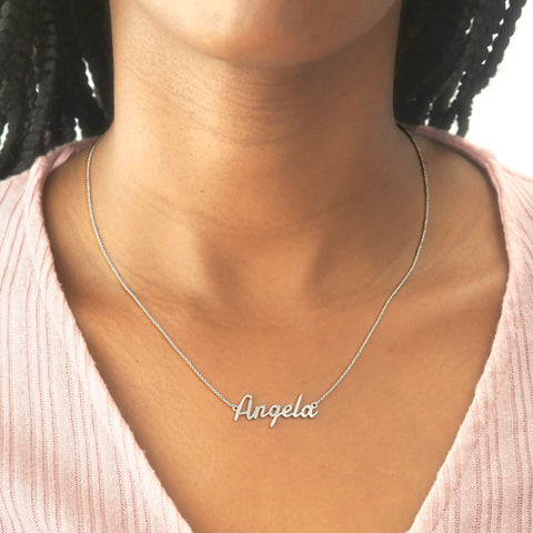 custom-name-necklace