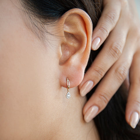 edan-diamond-pear-dangle-earrings