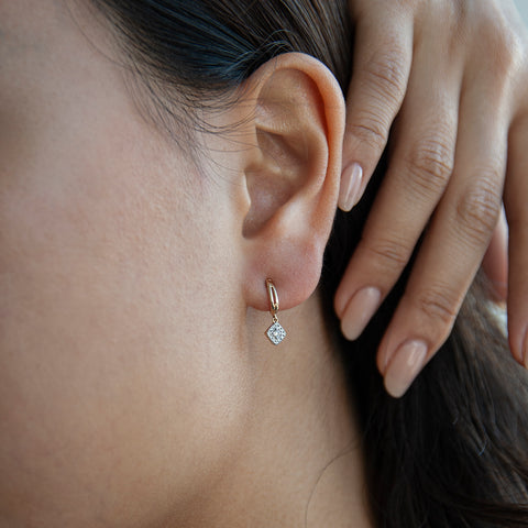 enid-diamond-cushion-dangle-earrings