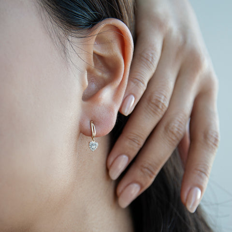 etta-diamond-heart-dangle-earrings