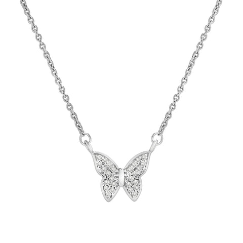 butterfly-diamond-necklace