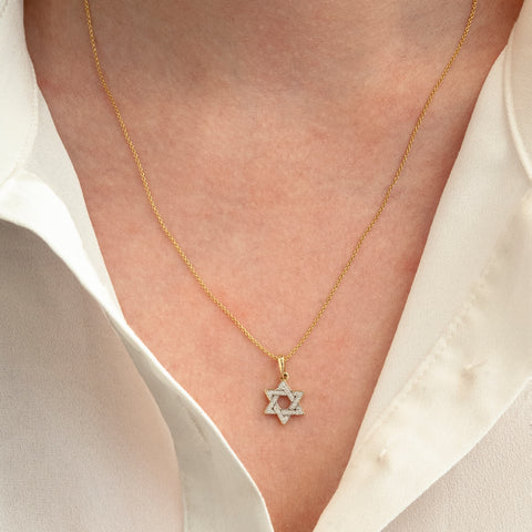 perry-diamond-star-of-david-pendant