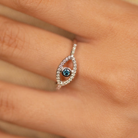 rubyn-diamond-evil-eye-ring