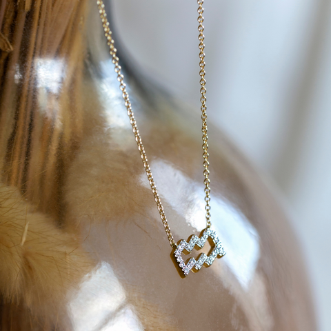zodiac-diamond-necklace