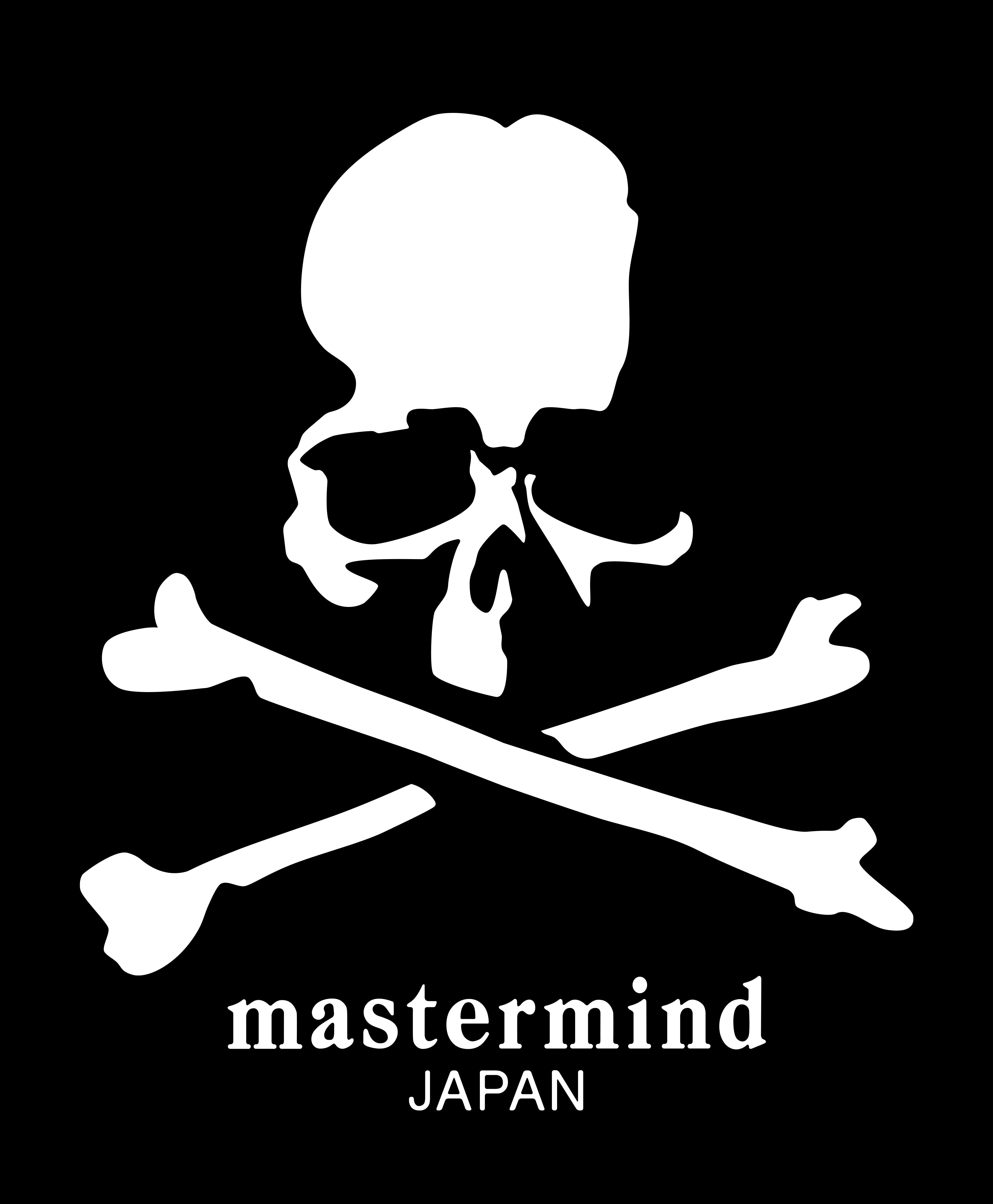 6,815円master mind Japan