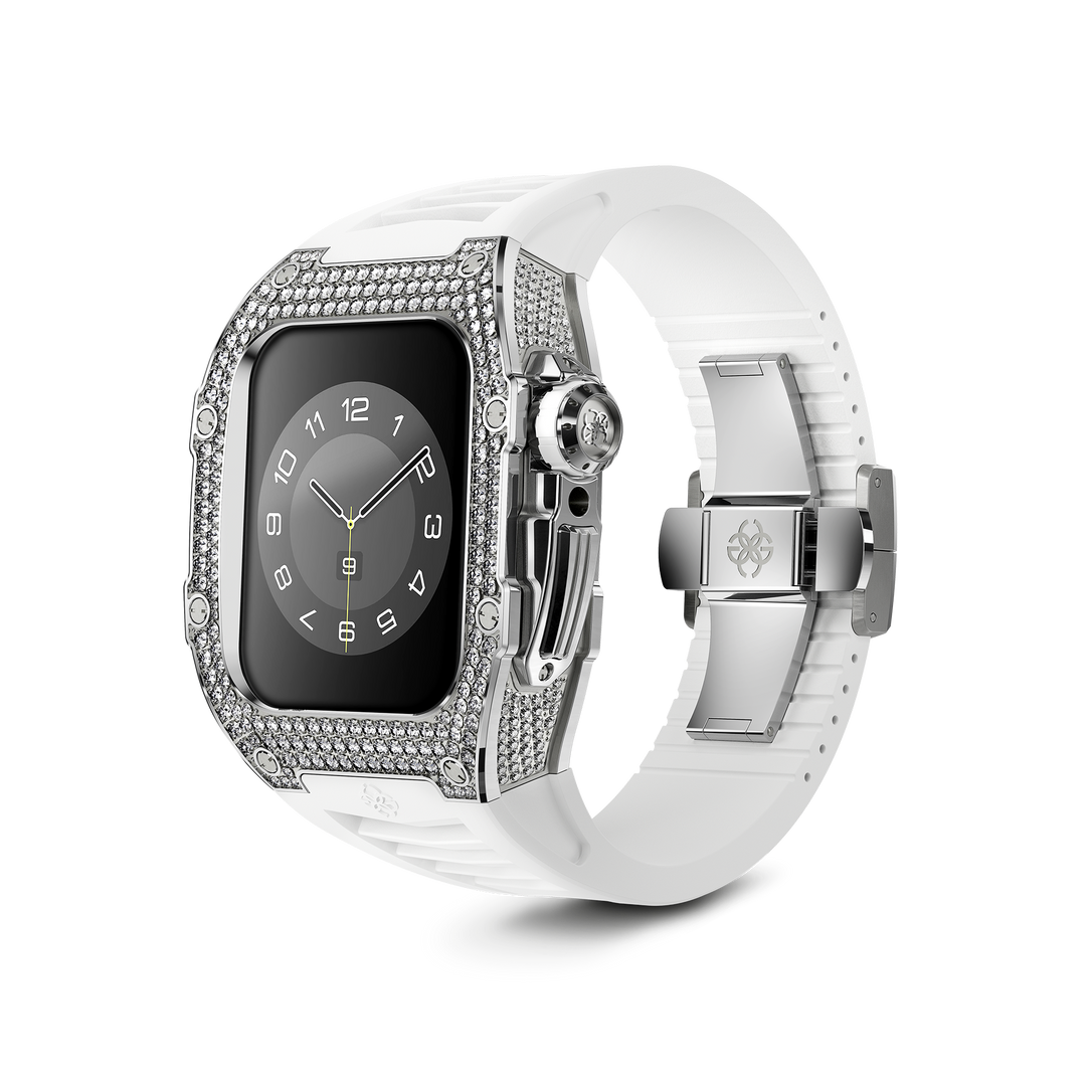 高級Apple Watch ケース – ゴールデンコンセプト公式サイト