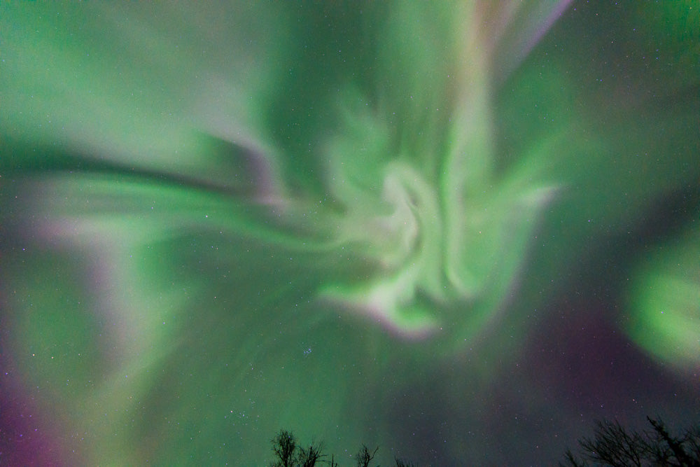 hatcher pass cecil sanders