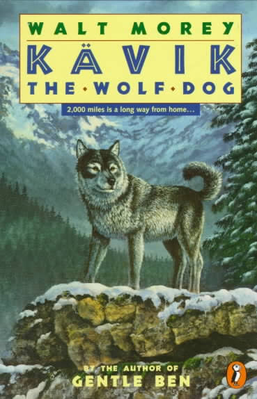 Alaska Kids Books - 18 Titles to Keep the Pages Turning! – The Alaska Life