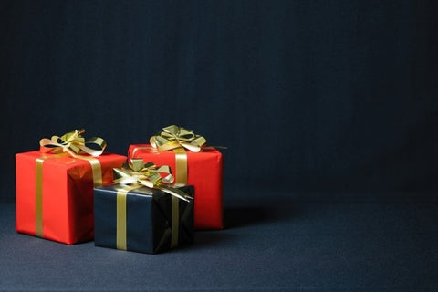 Christmas-Gift-Boxes