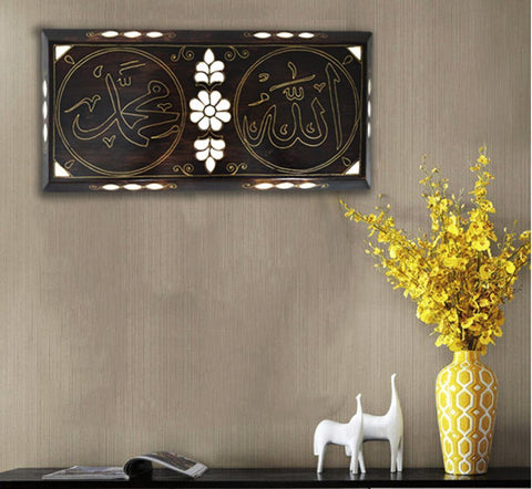 Wooden-Handmade-Wall-Decorations-Ideas