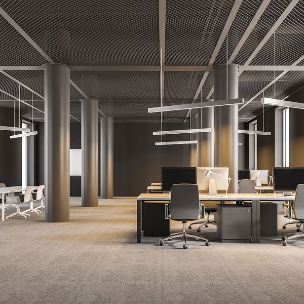 Office / Commercial Lighting | VONN Lighting