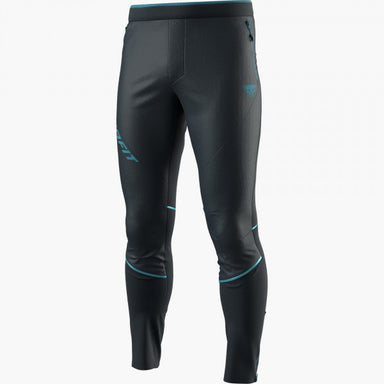 ENDURANCE Thadea Pocket Tights — Sport Förg | 