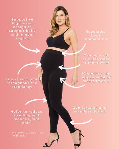 Pliē Singapore - Let us help you to get through the postpartum period  together through the ALL NEW Plie Postpartum Bodysuit – 50107! . . #Plie  #PlieAsia #Plielingerie #plieshapewear #shapewear #bodywear #bodyshapewear #