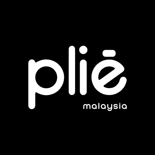 Plié Lingerie Malaysia – PlieMalaysia