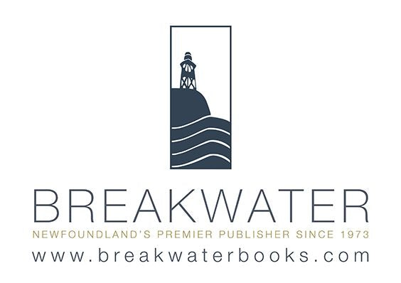 Breakwater Books Ltd