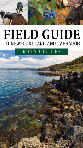 field guide