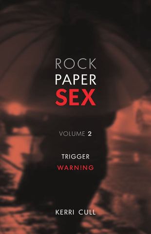 rock paper sex