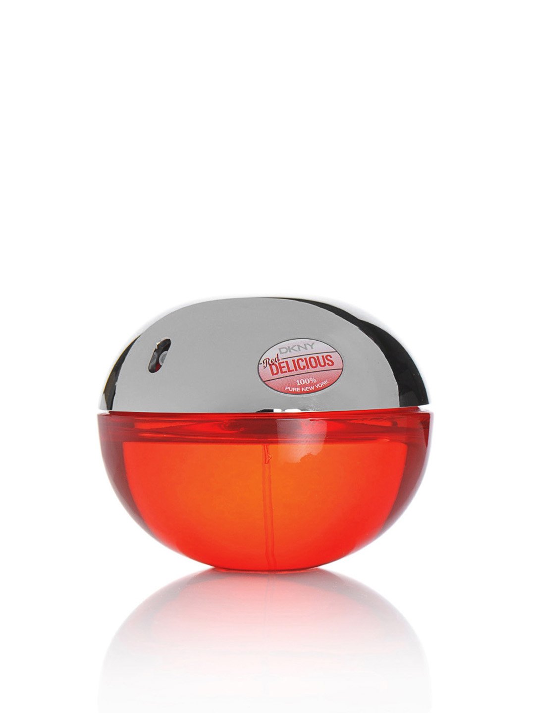 DKNY Women Red Delicious Perfume