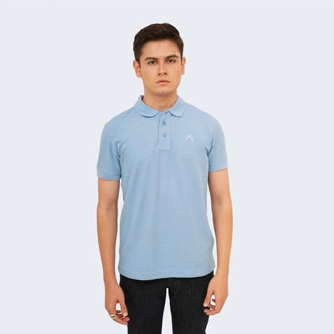 Birch- Polo Shirts for Men